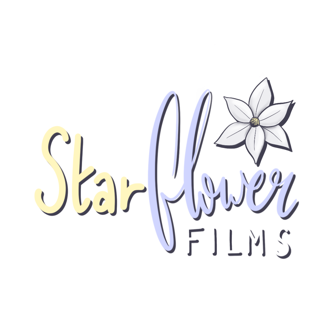 Starflower Films