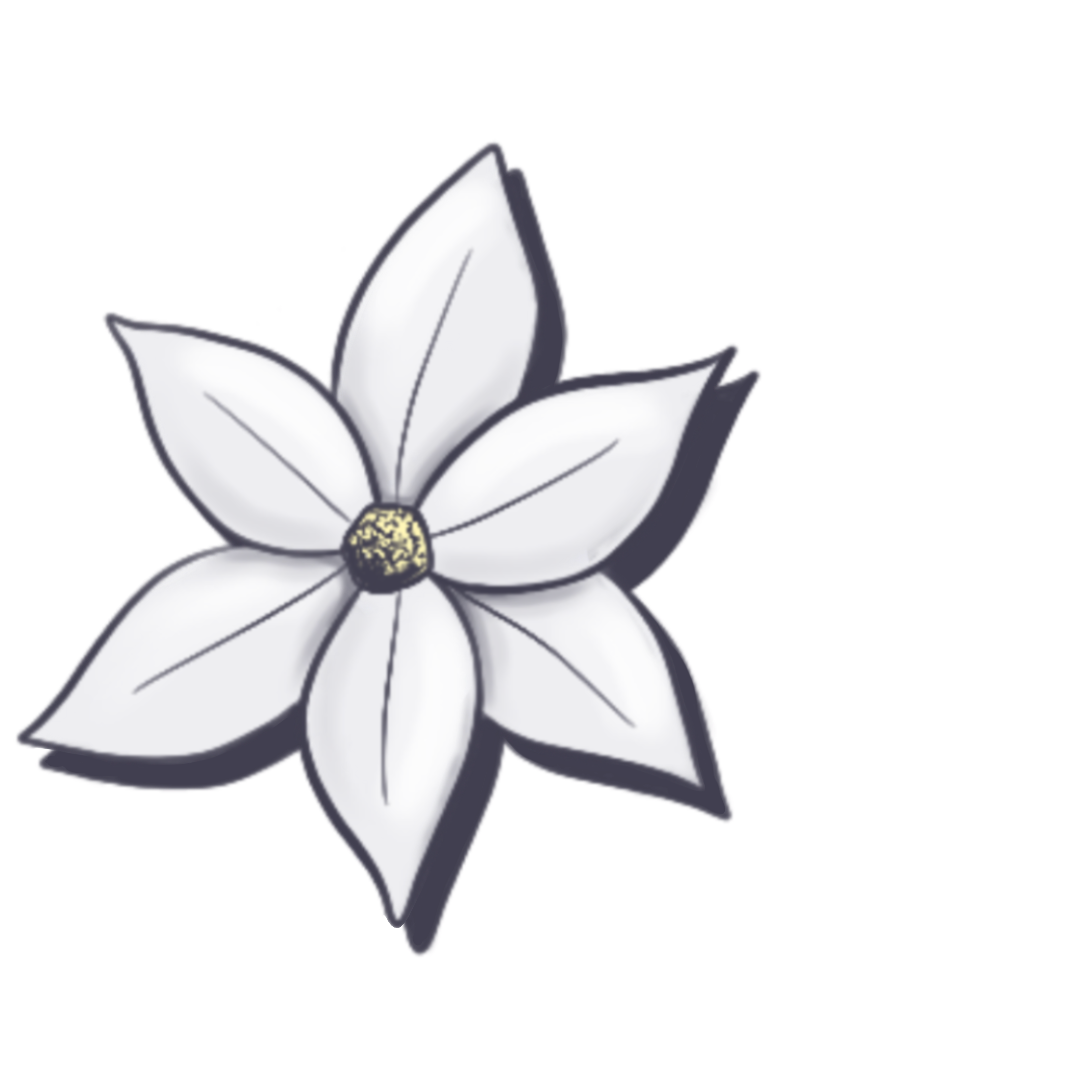 Starflower Films